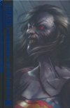 DCEASED WAR OF THE UNDEAD GODS HC [9781779520609] **promocja STOCK SALE**