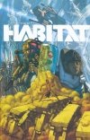 HABITAT TP [9781632158857]
