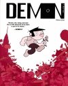 JASON SHIGA DEMON VOL 03 TP [9781626724549] **promocja TOMY**