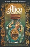 ALICE EVER AFTER TP [9781684158850]