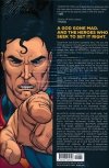 INJUSTICE GODS AMONG US YEAR 1 THE DELUXE EDITION HC [9781401284343] **OFERTA SPECJALNA**