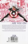 CIVIL WAR HEROES FOR HIRE TP [9780785141808]