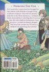 SKULL DRAGONS PRECIOUS DAUGHTER VOL 04 TP [9798888438077]