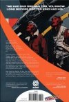 DREAMING EAGLES HC [SIGNED] [9781935002918]