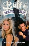 BUFFY THE VAMPIRE SLAYER OUT OF THE WOODWORK TP [9781569717387] **promocja TOMY**
