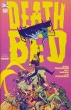 DEATHBED TP [9781779517029] **OFERTA SPECJALNA**