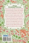LETS BUY THE LAND AND CULTIVATE IT IN A DIFFERENT WORLD VOL 06 TP [9798888433645]
