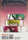 OUTBRIDE BEAUTY AND THE BEASTS VOL 01 TP [9781638582304]