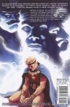 ATLAS MARVEL BOY TP [9780785147718]