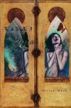 KABUKI VOL 02 DREAMS HC [709853280316]