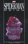 SPIDER-MAN REIGN TP [9781302958152]