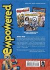EMPOWERED DELUXE EDITION VOL 02 HC [9781595828651] **promocja TOMY**