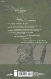 WALKING DEAD VOL 26 TP [9781632159175] **promocja TOMY**