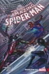 AMAZING SPIDER-MAN WORLDWIDE VOL 02 HC [9781302908423]