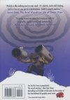 RASL VOL 01 THE DRIFT TP [9781888963663] **OFERTA SPECJALNA**