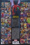 X-MEN 2099 OMNIBUS HC [STANDARD] [9781302952068]