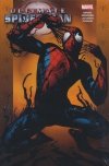 ULTIMATE SPIDER-MAN OMNIBUS VOL 04 HC [STANDARD] [9781302959555]