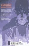 OUTCAST BY KIRKMAN AND AZACETA VOL 03 THIS LITTLE LIGHT TP [9781632156938] **OFERTA SPECJALNA**