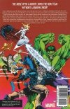 DEADPOOL AND THE SECRET DEFENDERS TP [9781302904173]