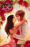 SWING VOL 01 TP [9781534305168]