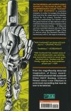 FACELESS AND FAMILY HC [9781637154472]