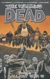WALKING DEAD VOL 21 TP [9781632150301] **promocja TOMY**