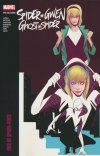 SPIDER-GWEN GHOST-SPIDER MODERN ERA EPIC COLLECTION EDGE OF SPIDER-VERSE TP [9781302949983] **PROMOCJA RABAT 40%**