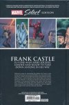 PUNISHER WELCOME BACK FRANK MARVEL SELECT EDITION HC [9781302928575] **OFERTA SPECJALNA**