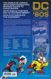 DC THROUGH THE 80S THE EXPERIMENTS HC [9781779507099]