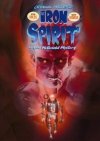 CRIMINAL MACABRE THE IRON SPIRIT TP [9781595829757] **promocja TOMY**