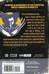 WOLVERINE PRODIGAL SON VOL 01 TP [9780345505163] **promocja TOMY**