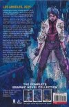 BLADE RUNNER 2029 THE COMPLETE GRAPHIC NOVEL COLLECTION BOX SET TP [9781787738430] **promocja TOMY**