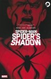 SPIDER-MAN SPIDERS SHADOW TP [9781302920913]