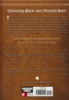VINLAND SAGA VOL 14 HC [9781646519552]