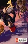 MAE VOL 01 TP [9781549302794] **promocja TOMY**