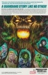 GUARDIANS OF THE GALAXY VOL 01 GROOTFALL TP [9781302951191]