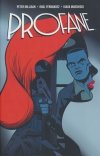 PROFANE TP [9798892151085]