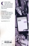 BEAUTY VOL 04 TP [9781534306530] **OFERTA SPECJALNA**