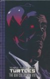 TEENAGE MUTANT NINJA TURTLES THE IDW COLLECTION VOL 16 HC [9798887241272] **promocja TOMY**
