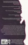 EX-CON VOL 01 FADING LIGHTS TP [9781606906958] **promocja TOMY**