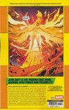 PHOENIX VOL 01 ORBITAL RESONANCE TP [9781302960179] **OFERTA SPECJALNA**