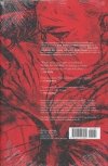 AMERICAN VAMPIRE VOL 06 HC [9781401247089]