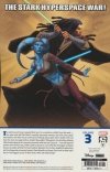STAR WARS EPIC COLLECTION THE MENACE REVEALED VOL 03 TP [9781302932312]