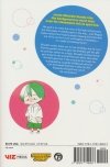 KUBO WONT LET ME BE INVISIBLE VOL 09 GN [9781974740437]