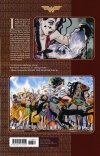 WONDER WOMAN THE TRUE AMAZON TP [9781401274504]