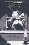 TRUE WEIRD VOL 01 TP [9781506741680]