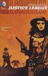 ELSEWORLDS JUSTICE LEAGUE VOL 01 TP [9781401263775] **OFERTA SPECJALNA**