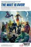 FANTASTIC FOUR VOL 01 FOUREVER TP [9781302913496] **promocja TOMY**