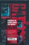 BATMAN THE LONG HALLOWEEN YEAR ONE EGO AND OTHER TAILS BOX SET TP [9781779514295]