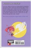 FAIRY TAIL FAIRY GIRLS VOL 02 TP [9781632363176]